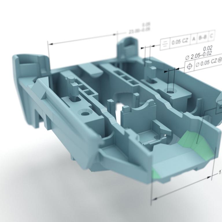 玉树蔡司三坐标