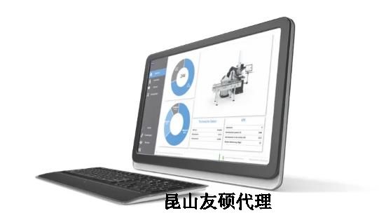 玉树蔡司三坐标